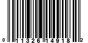 011326149182