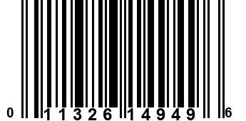 011326149496