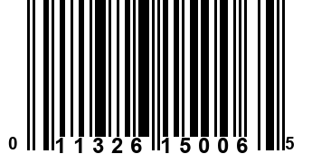 011326150065