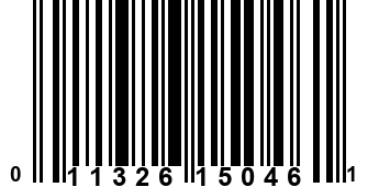 011326150461