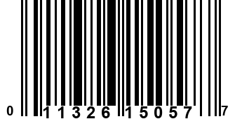 011326150577