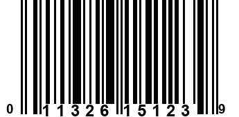 011326151239