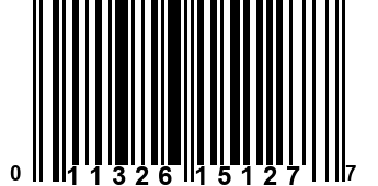 011326151277