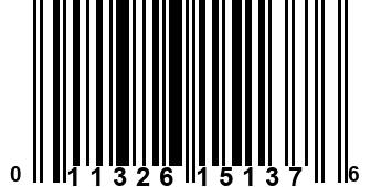 011326151376