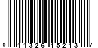 011326152137