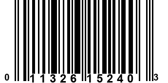 011326152403