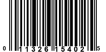 011326154025