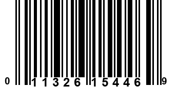 011326154469