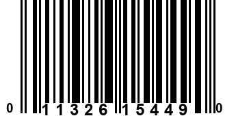 011326154490