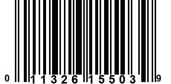 011326155039