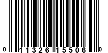 011326155060