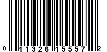 011326155572