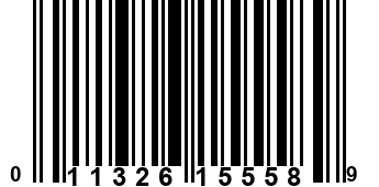 011326155589