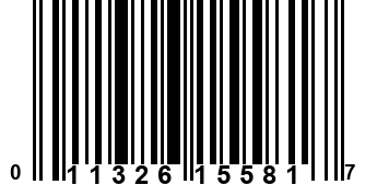 011326155817