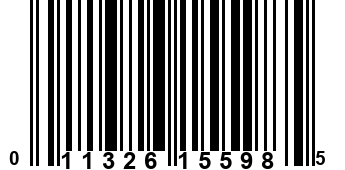 011326155985