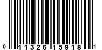 011326159181