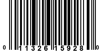 011326159280