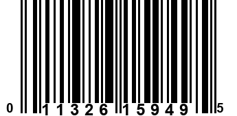 011326159495