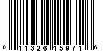 011326159716