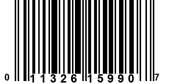 011326159907