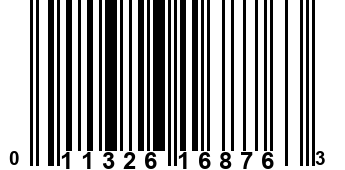 011326168763