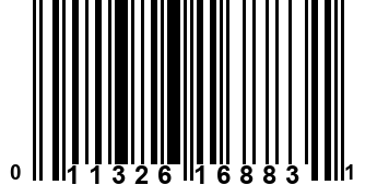 011326168831