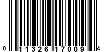 011326170094