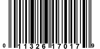 011326170179