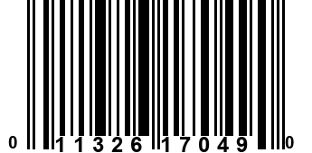 011326170490