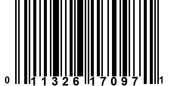 011326170971