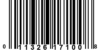 011326171008