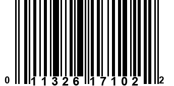 011326171022