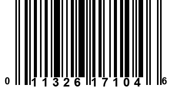 011326171046