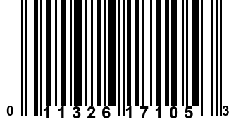 011326171053