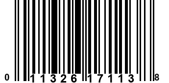 011326171138