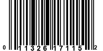 011326171152