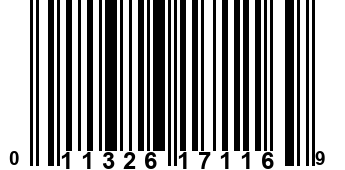 011326171169