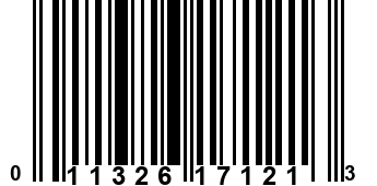 011326171213