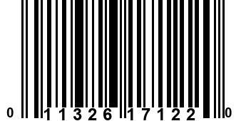 011326171220