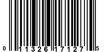 011326171275