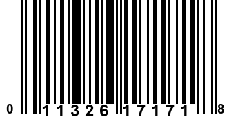 011326171718