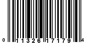 011326171794