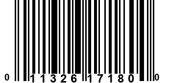 011326171800