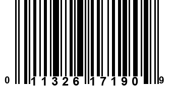 011326171909