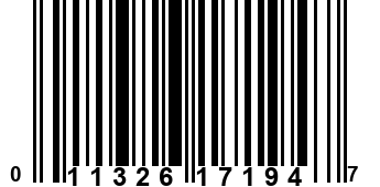 011326171947