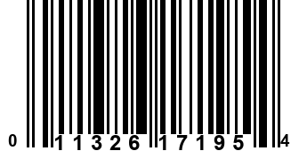 011326171954