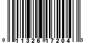 011326172043