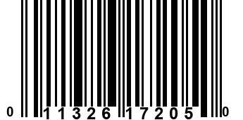 011326172050