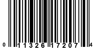 011326172074