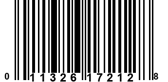 011326172128